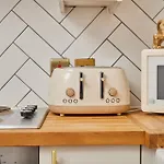 Host & Stay - Queen Square Hideaway