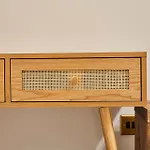 Host & Stay - Queen Square Hideaway